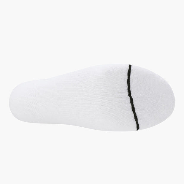 WOMEN'S ACMT AQUA KNEE SOCKS 女士 高爾夫球襪