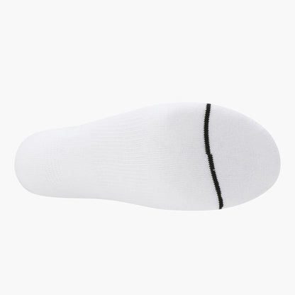 WOMEN'S ACMT AQUA KNEE SOCKS 女士 高爾夫球襪