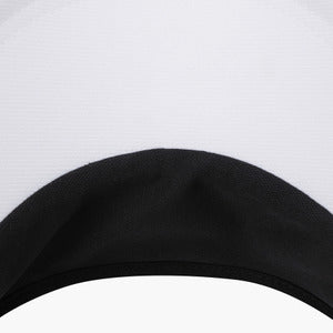 ESSENTIAL SPIRIT DETACHABLE RIBBON 1+1 SUNVISOR 女士 高爾夫遮陽帽