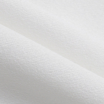 ONE-POINT SHORT-SLEEVED SWEATER 男士 高爾夫球上衣