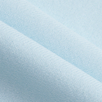 ONE-POINT SHORT-SLEEVED SWEATER 男士 高爾夫球上衣