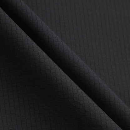 BACK ONE-POINT SHORT-SLEEVED T-SHIRT 男士 高爾夫球上衣