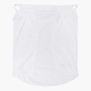 UNISEX COOLING BUFF 中性 高爾夫護具