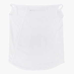 UNISEX COOLING BUFF 中性 高爾夫護具