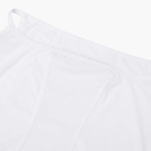 UNISEX COOLING BUFF 中性 高爾夫護具