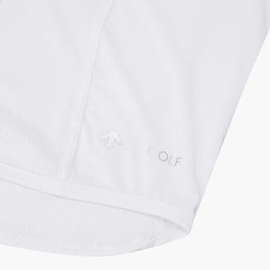 UNISEX COOLING BUFF 中性 高爾夫護具