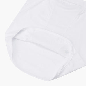 UNISEX COOLING BUFF 中性 高爾夫護具