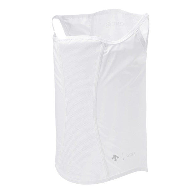 UNISEX COOLING BUFF 中性 高爾夫護具