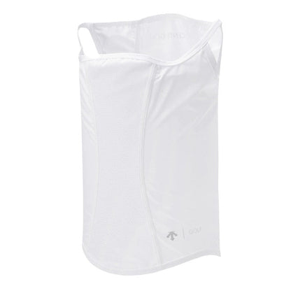 UNISEX COOLING BUFF 中性 高爾夫護具