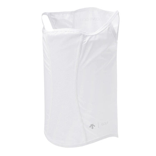 UNISEX COOLING BUFF 中性 高爾夫護具