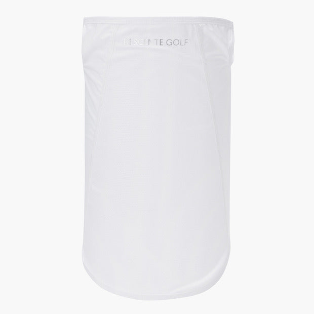 UNISEX COOLING BUFF 中性 高爾夫護具