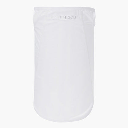 UNISEX COOLING BUFF 中性 高爾夫護具