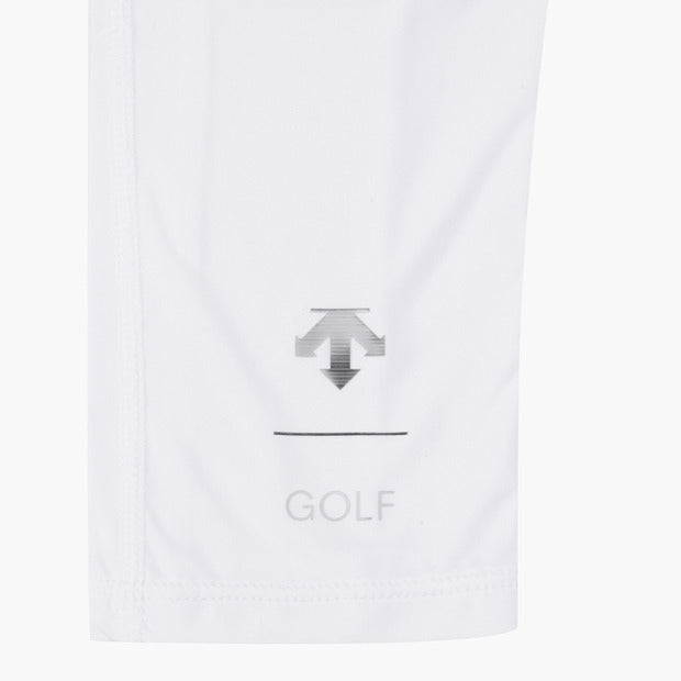 3D COOLING ARM COVER 中性 高爾夫臂套