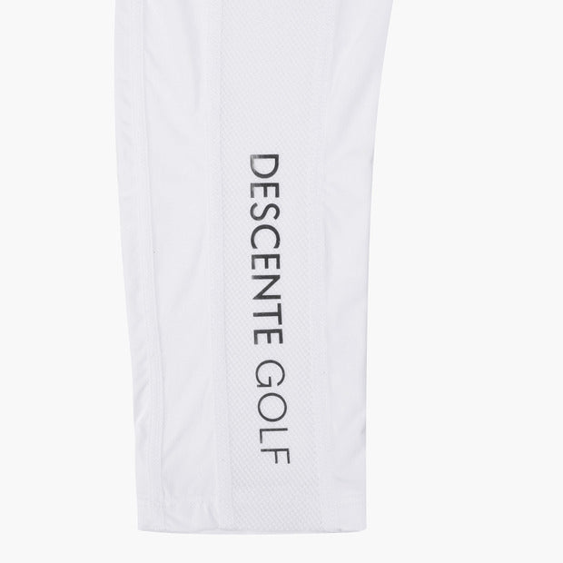 3D COOLING ARM COVER 中性 高爾夫臂套