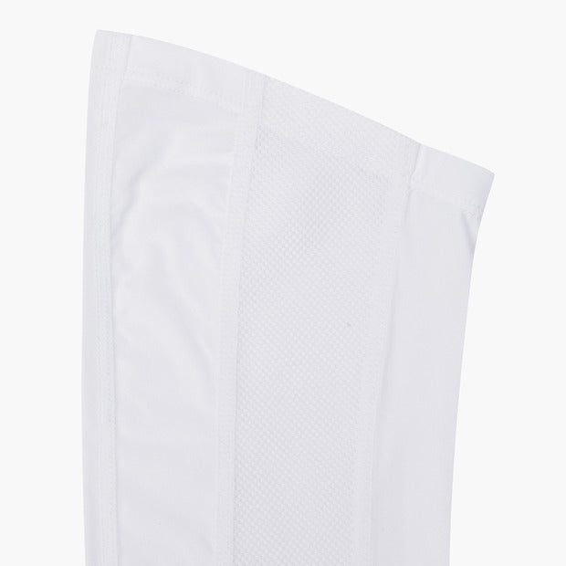 3D COOLING ARM COVER 中性 高爾夫臂套
