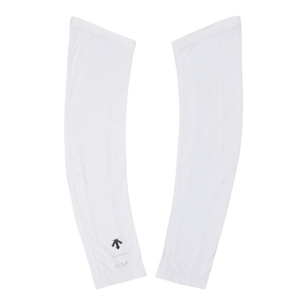 3D COOLING ARM COVER 中性 高爾夫臂套