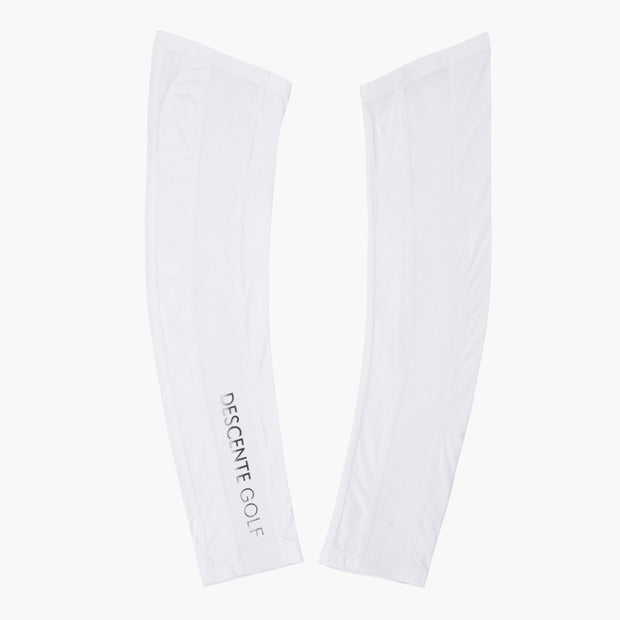 3D COOLING ARM COVER 中性 高爾夫臂套