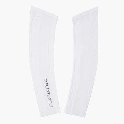 3D COOLING ARM COVER 中性 高爾夫臂套