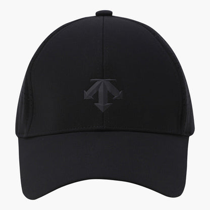 MEN'S HALF PUNCHED CAP 男士 高爾夫球帽