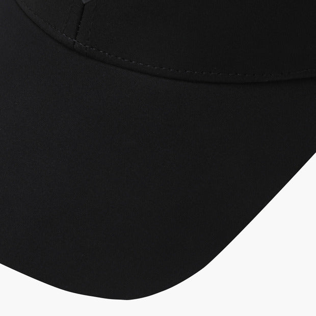 MEN'S HALF PUNCHED CAP 男士 高爾夫球帽