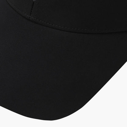 MEN'S HALF PUNCHED CAP 男士 高爾夫球帽