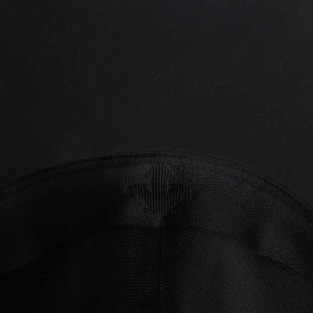 MEN'S HALF PUNCHED CAP 男士 高爾夫球帽