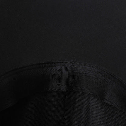 MEN'S HALF PUNCHED CAP 男士 高爾夫球帽