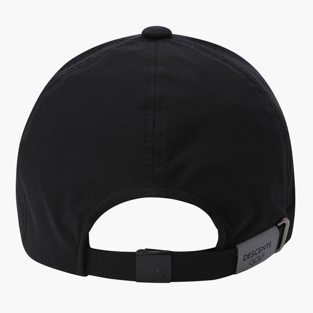 MEN'S HALF PUNCHED CAP 男士 高爾夫球帽