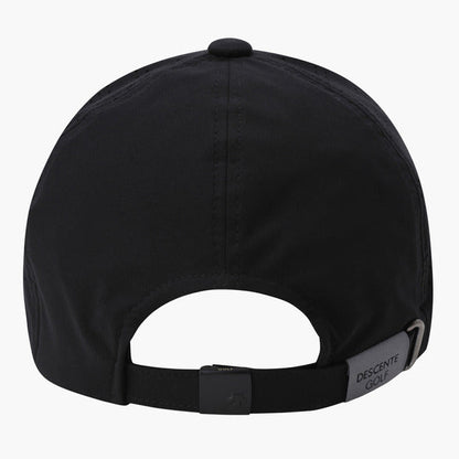 MEN'S HALF PUNCHED CAP 男士 高爾夫球帽