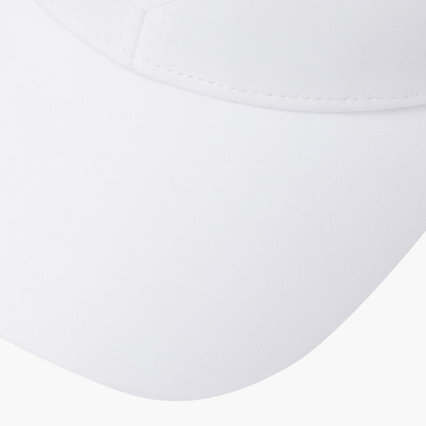 MEN'S HALF PUNCHED CAP 男士 高爾夫球帽