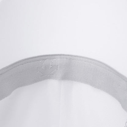 MEN'S HALF PUNCHED CAP 男士 高爾夫球帽