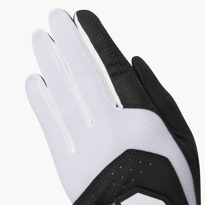 MEN'S 360 MESH GLOVES 男士 高爾夫球手套