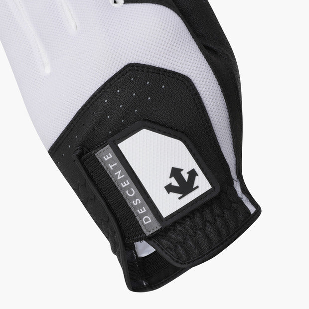 MEN'S 360 MESH GLOVES 男士 高爾夫球手套