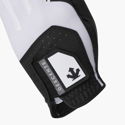 MEN'S 360 MESH GLOVES 男士 高爾夫球手套