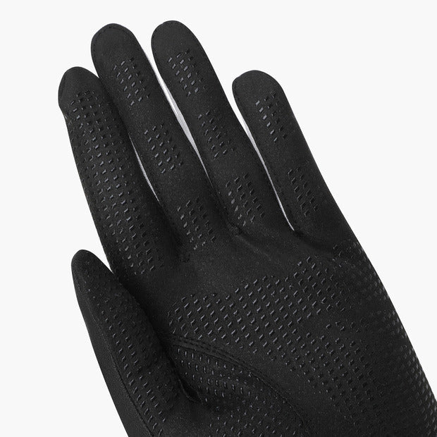 MEN'S 360 MESH GLOVES 男士 高爾夫球手套