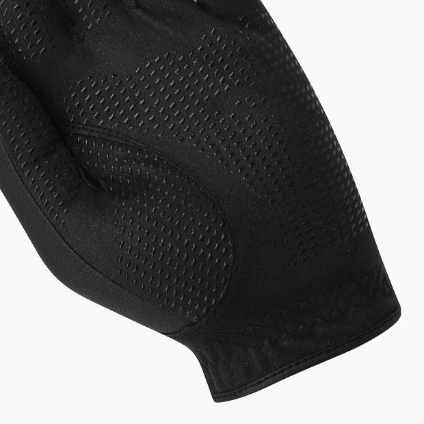 MEN'S 360 MESH GLOVES 男士 高爾夫球手套