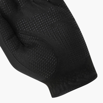 MEN'S 360 MESH GLOVES 男士 高爾夫球手套