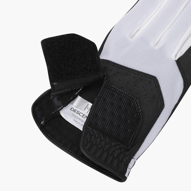 MEN'S 360 MESH GLOVES 男士 高爾夫球手套