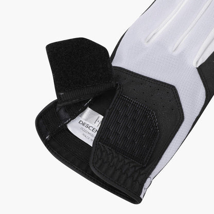 MEN'S 360 MESH GLOVES 男士 高爾夫球手套