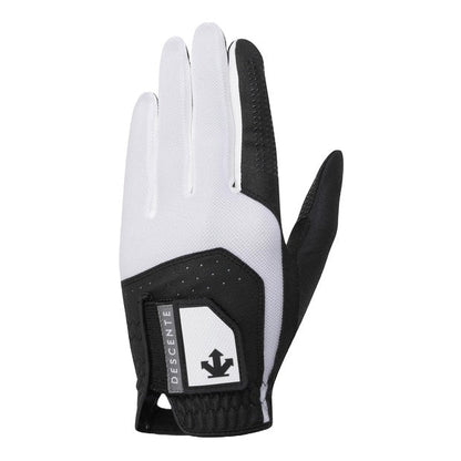 MEN'S 360 MESH GLOVES 男士 高爾夫球手套