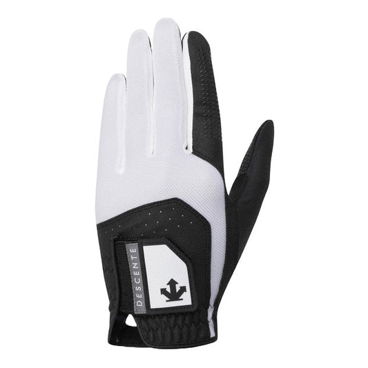 MEN'S 360 MESH GLOVES 男士 高爾夫球手套