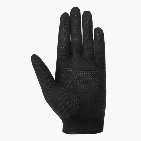 MEN'S 360 MESH GLOVES 男士 高爾夫球手套