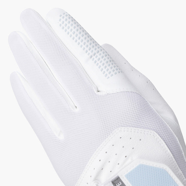 MEN'S 360 MESH GLOVES 男士 高爾夫球手套