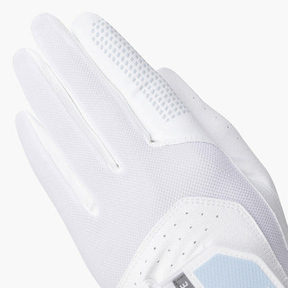 MEN'S 360 MESH GLOVES 男士 高爾夫球手套