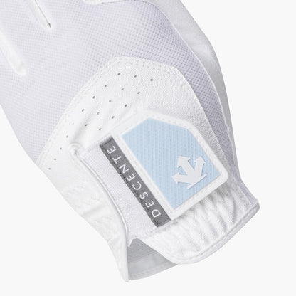 MEN'S 360 MESH GLOVES 男士 高爾夫球手套