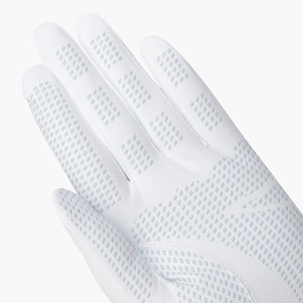 MEN'S 360 MESH GLOVES 男士 高爾夫球手套