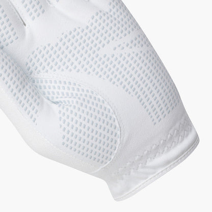 MEN'S 360 MESH GLOVES 男士 高爾夫球手套