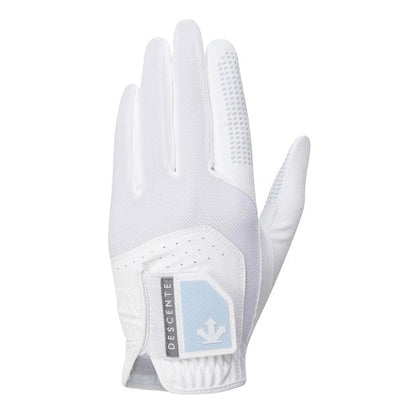 MEN'S 360 MESH GLOVES 男士 高爾夫球手套