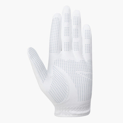 MEN'S 360 MESH GLOVES 男士 高爾夫球手套