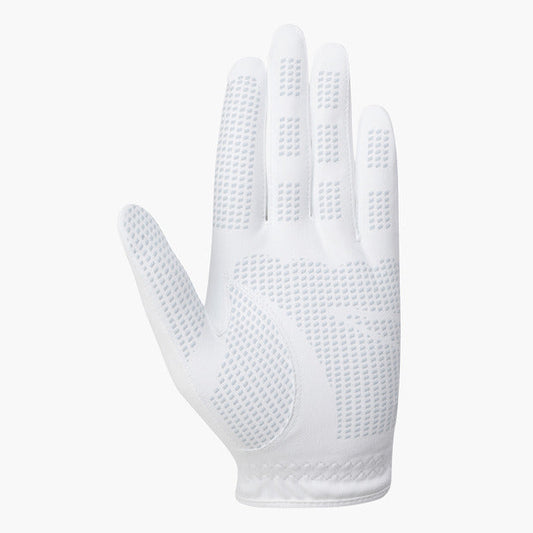 MEN'S 360 MESH GLOVES 男士 高爾夫球手套